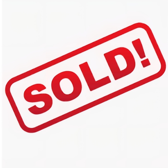 kate spade Jewelry - 🛑SOLD🛑Brand New! Kate Spade Chalk Pink Everyday Spade Enamel Studs